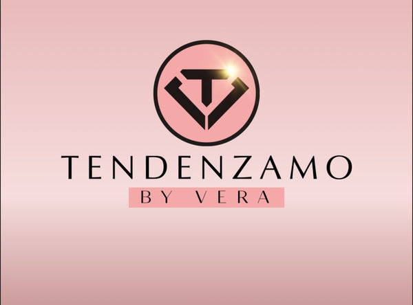 TENDENZAMO BY VERA